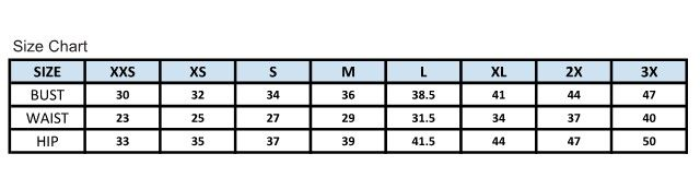 Beaded Draped Bodice Sweetheart Neckline Bodycon Dress